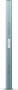 Sony Xperia XZ1 Compact blue
