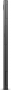 Sony Xperia XZ1 black