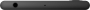 Sony Xperia XZ1 black