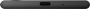 Sony Xperia XZ1 black