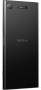 Sony Xperia XZ1 black
