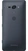 Sony Xperia XZ2 Compact Black
