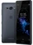 Sony Xperia XZ2 Compact Black