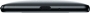 Sony Xperia XZ2 black