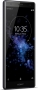Sony Xperia XZ2 black