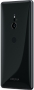 Sony Xperia XZ2 black