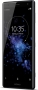 Sony Xperia XZ2 black