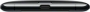 Sony Xperia XZ3 black
