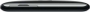 Sony Xperia XZ3 black