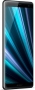 Sony Xperia XZ3 black