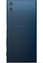 Sony Xperia XZ Blue
