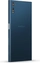 Sony Xperia XZ Blue