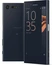 Sony Xperia X Compact Black