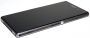 Sony Xperia Z1 black