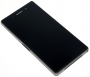 Sony Xperia Z1 purple