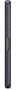 Sony Xperia Z3 Compact black