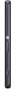 Sony Xperia Z3 Compact black