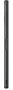 Sony Xperia Z3 black