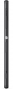 Sony Xperia Z3 black