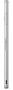 Sony Xperia Z3 white