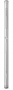 Sony Xperia Z3 white