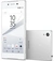 Sony Xperia Z5 Silver/White