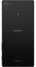 Sony Xperia Z5 Premium Black
