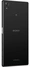 Sony Xperia Z5 Premium Black