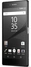 Sony Xperia Z5 Premium Black