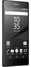 Sony Xperia Z5 Premium Black