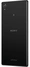 Sony Xperia Z5 Premium Black