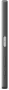 Sony Xperia Z5 Compact black