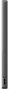 Sony Xperia Z5 Compact black