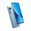Xiaomi 12, 128 GB, blue