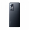 Xiaomi 12, 128 GB, grey