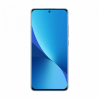 Xiaomi 12, 256 GB, blue
