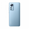 Xiaomi 12, 256 GB, blue