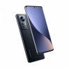 Xiaomi 12, 256 GB, grey