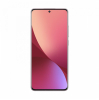Xiaomi 12, 256 GB, purple