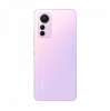Xiaomi 12 Lite, 128 GB, pink