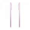 Xiaomi 12 Lite, 128 GB, pink