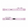 Xiaomi 12 Lite, 128 GB, pink