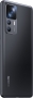 Xiaomi 12T 128GB black