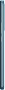 Xiaomi 12T 128GB blue