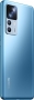 Xiaomi 12T 256GB blue