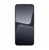 Xiaomi 13, 8 GB / 256 GB, black