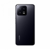 Xiaomi 13, 8 GB / 256 GB, black