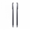 Xiaomi 13, 8 GB / 256 GB, black