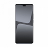 Xiaomi 13 Lite, 8 GB / 256 GB, black