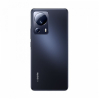 Xiaomi 13 Lite, 8 GB / 256 GB, black